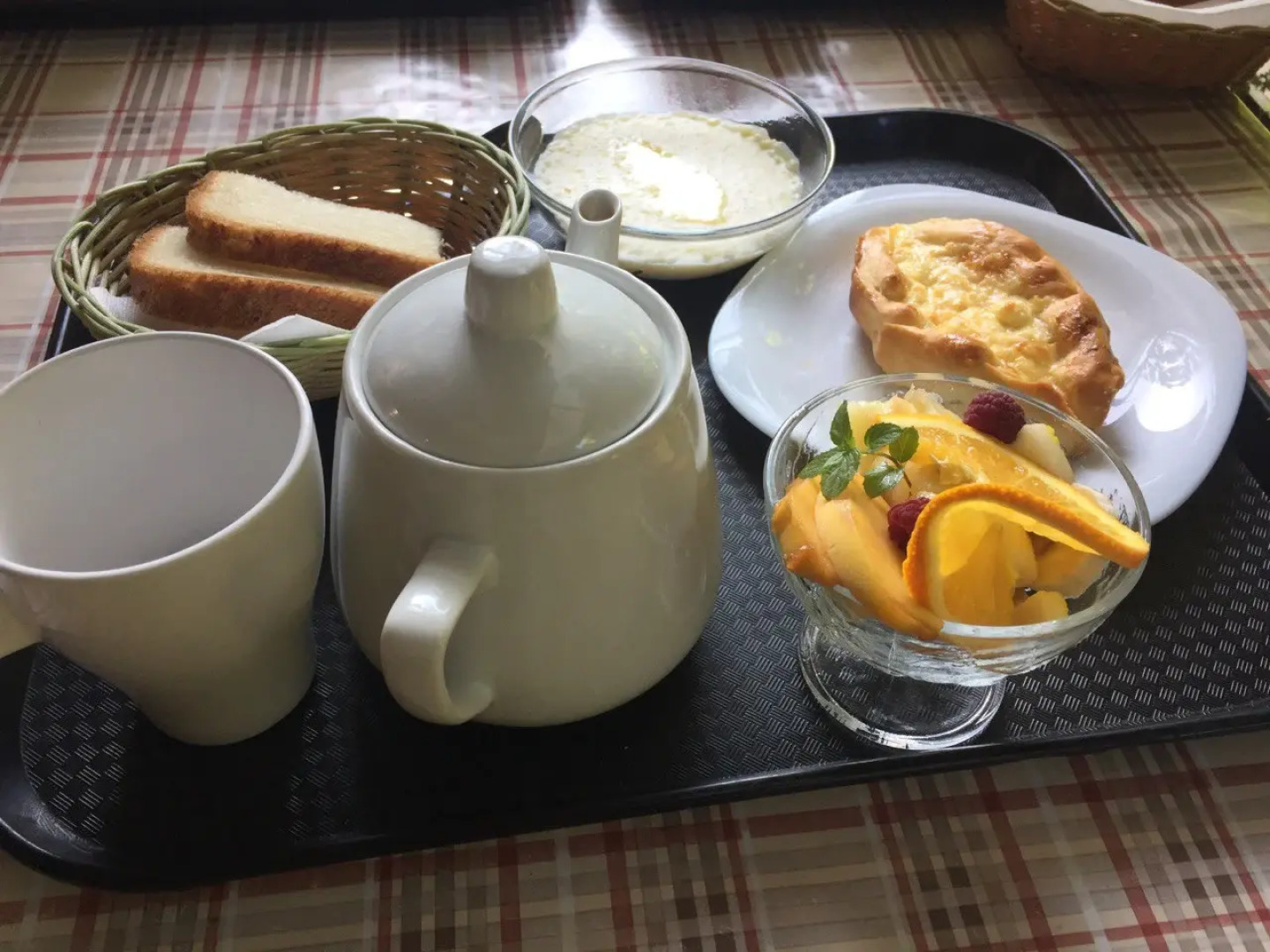 Гостевой дом Дом для гостей на Бризовой