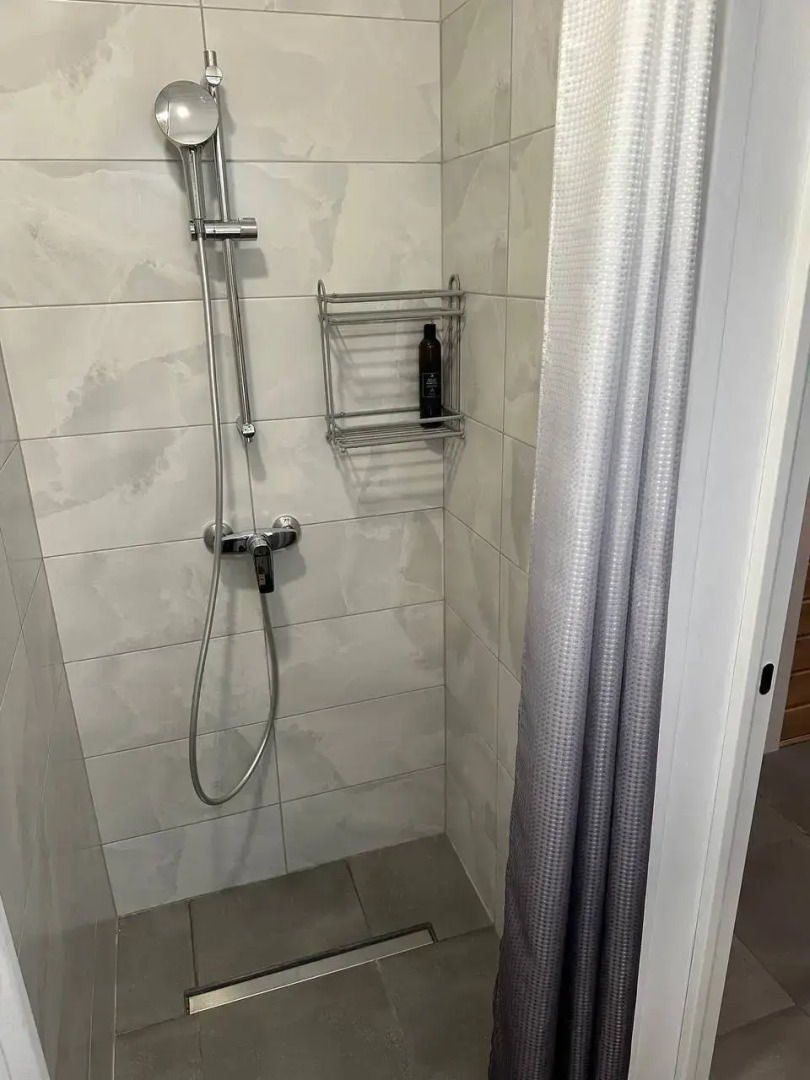 Частный дом Seagull