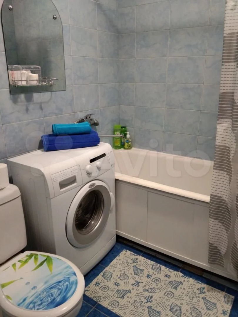 Квартира Ангелы -I