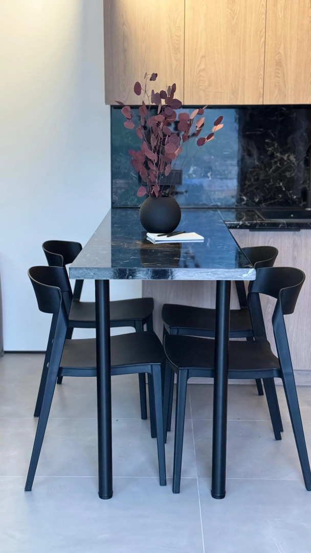 Гостевой дом Villa Fiagdon