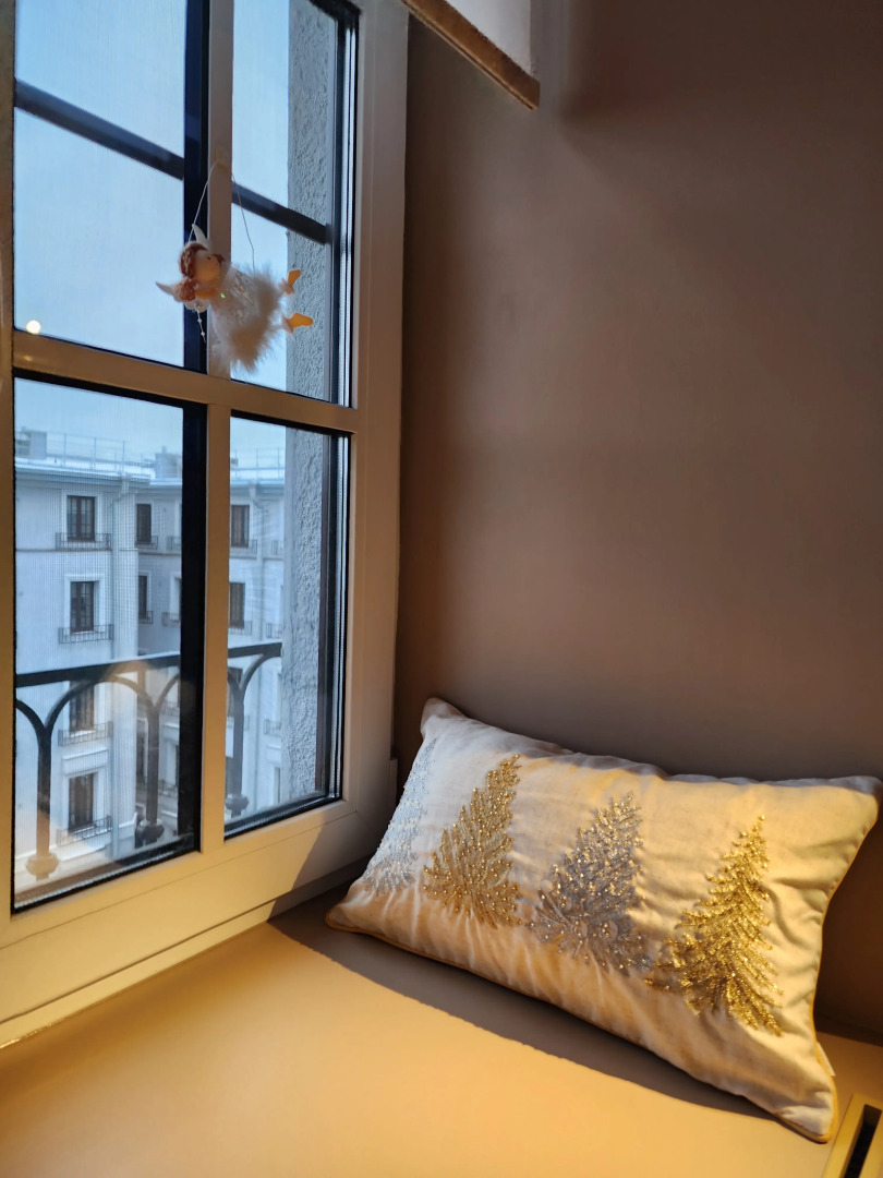 Апартаменты центр 3 чел Санкт-Петербург Лиговский проспект 56Б