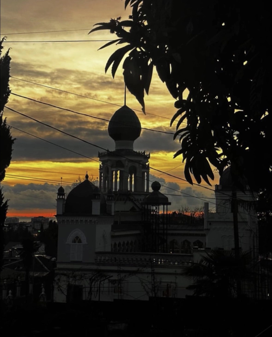 Частный дом Уютный дом с верандой и двориком со всеми удобствами