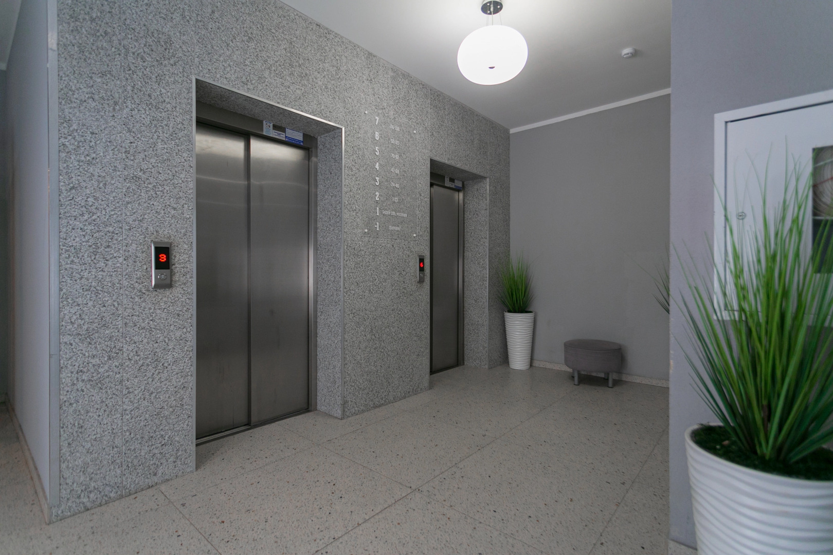 Апартаменты Уютный апартамент с дизайнерским ремонтом в комплексе Баден-SPA