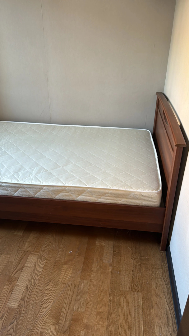 Квартира на Набережной