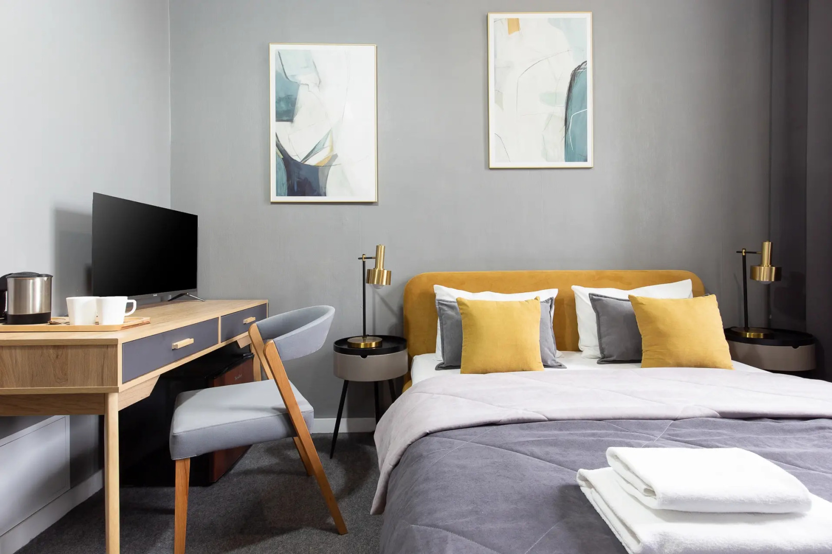 Отель Лопатин Невский 100