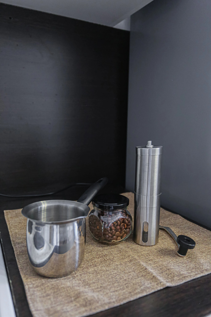 Апартаменты SunSet Новокузнечихинская 14