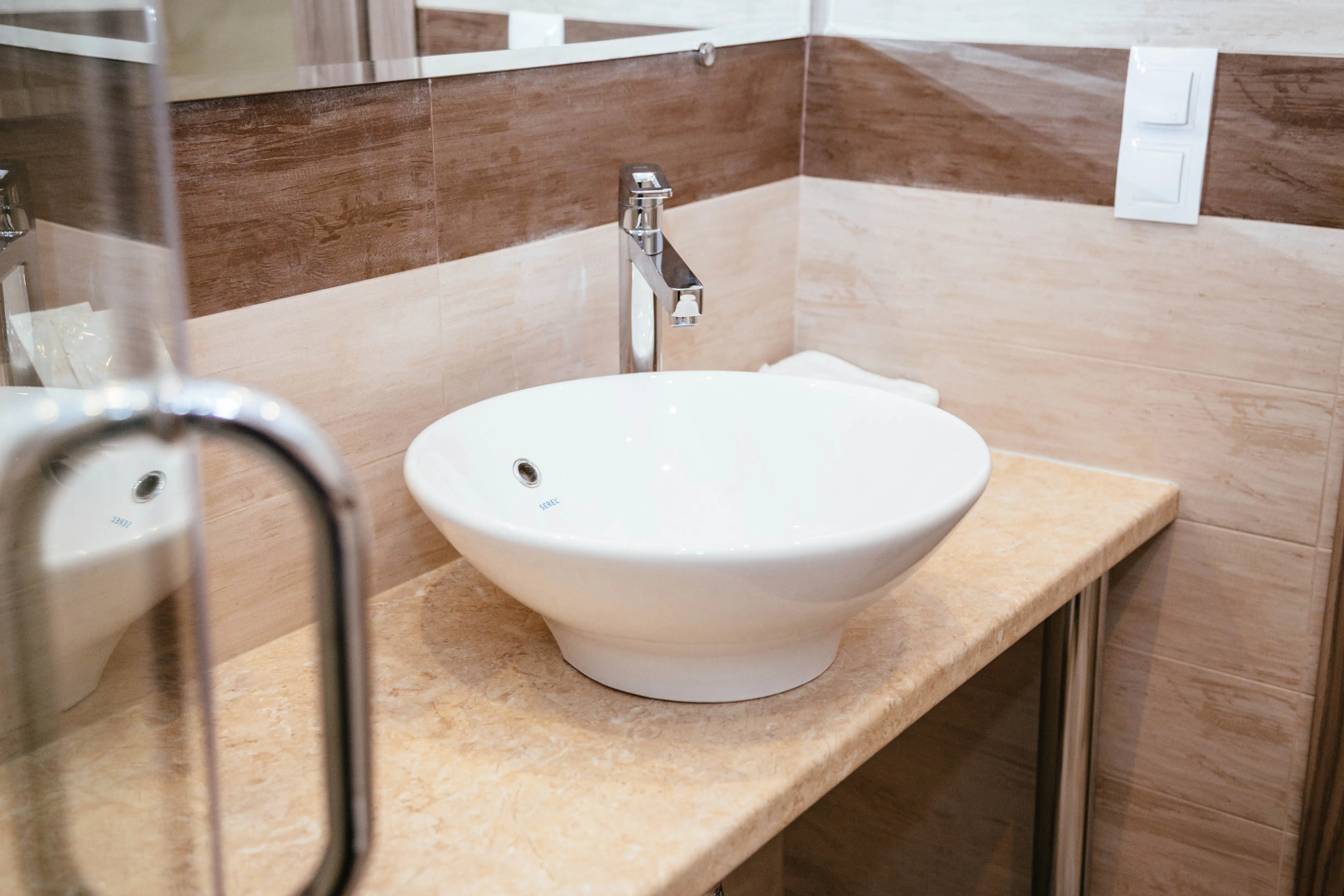 Гостиница Купеческий двор