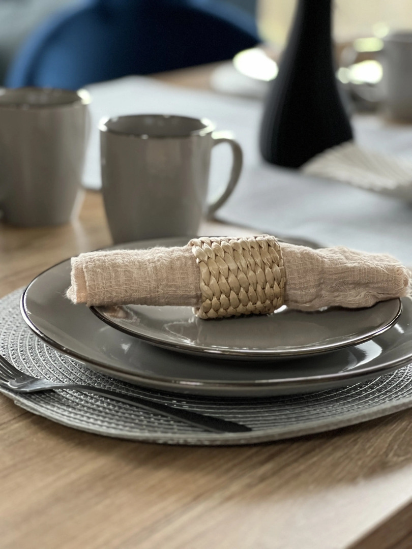 Гостевой дом Тихий дом