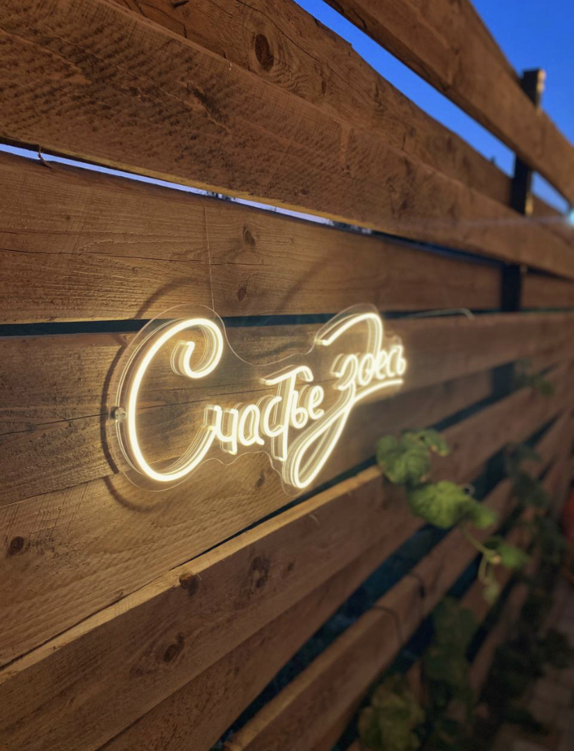 Частный дом Боевых