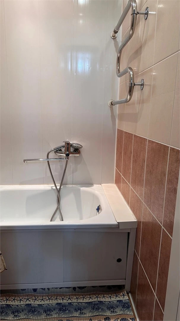 Отель Дружба