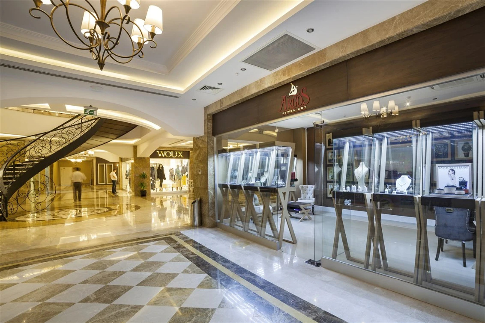 Отель Karmir Resort  & SPA