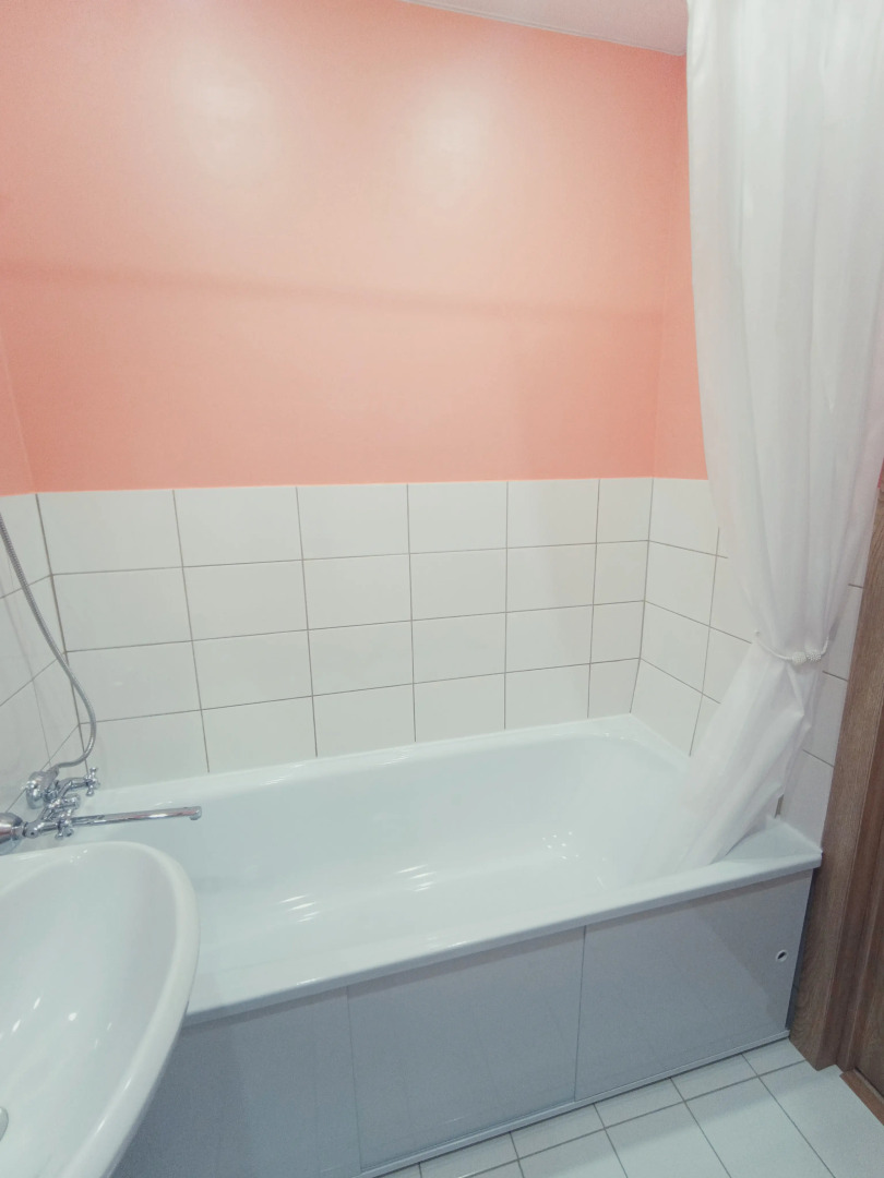 Квартира в Районе Трассы М4 Дон