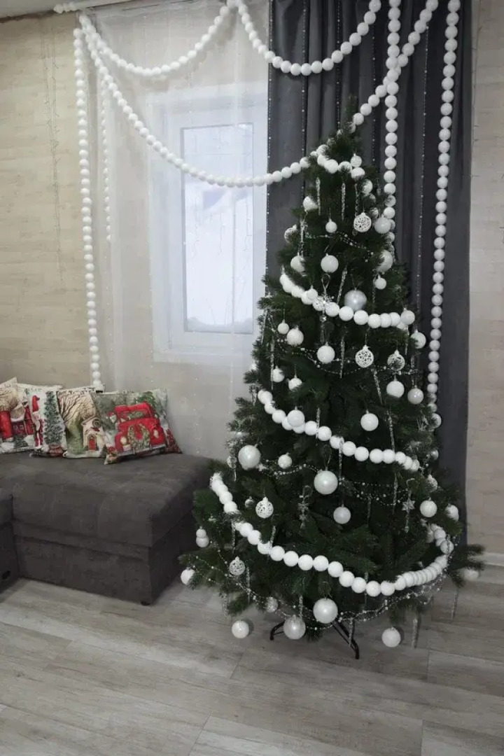 Дача в Геше на 12 человек