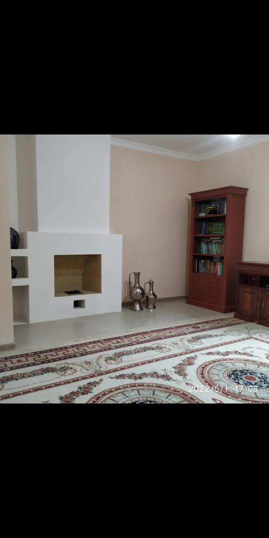 Гостевой дом У Каньона Сулакский каньон