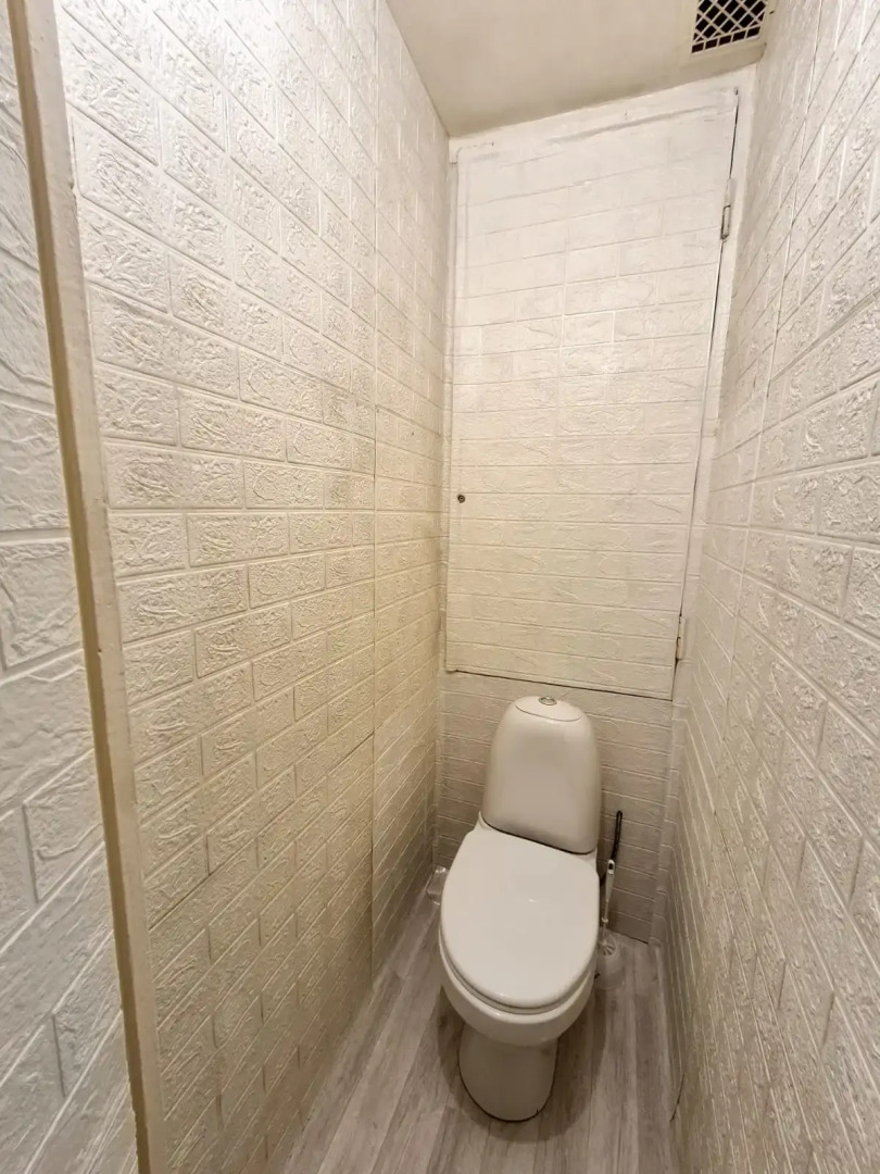 Апартаменты НОВЫЙ ГОРОДОК