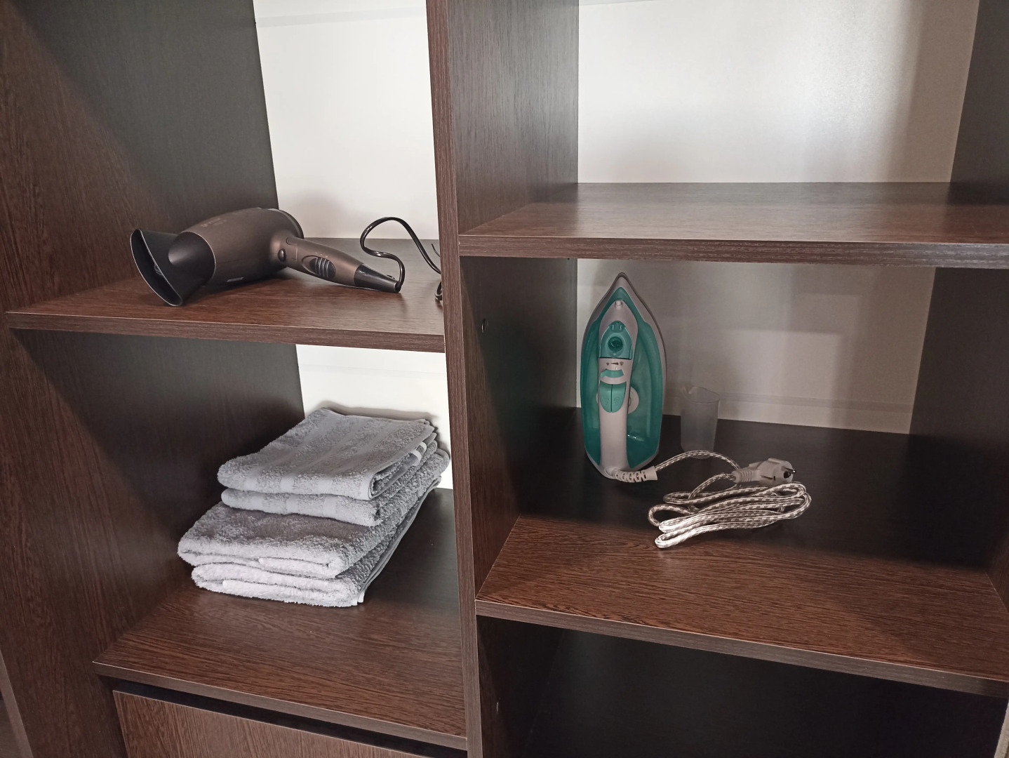 Апартаменты элитные у ТЦ Евроленд