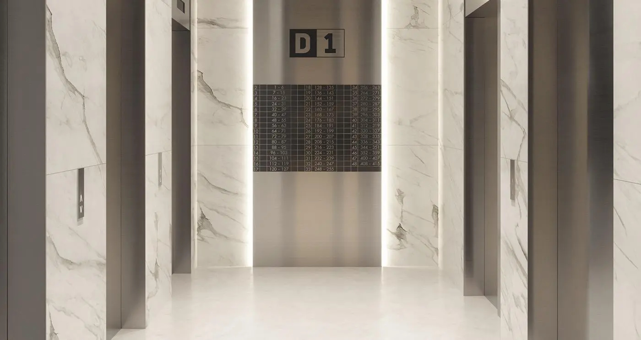 Апартаменты Metro Suite by Smart Lofts Moscow