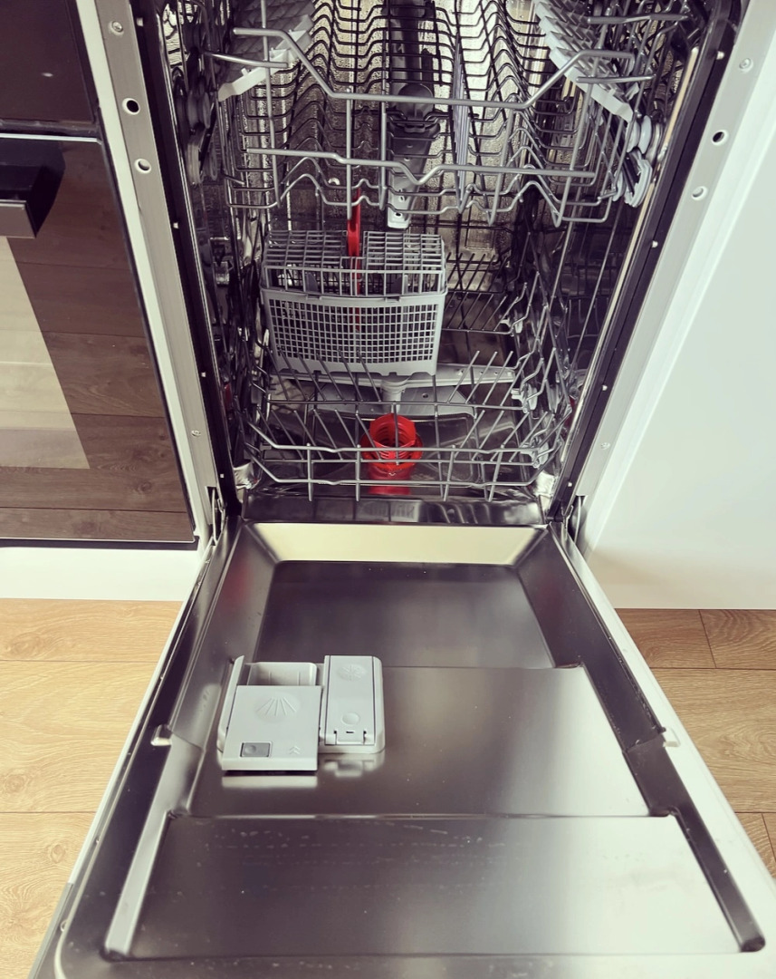 Апартаменты В Зеленоградске у Моря