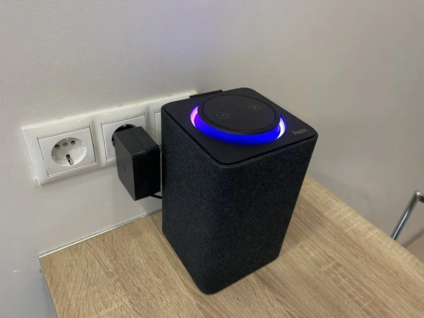 Апартаменты с видом на Москву 4