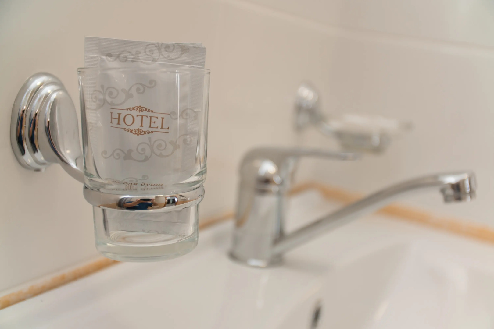 Апартаменты 22-HOTEL