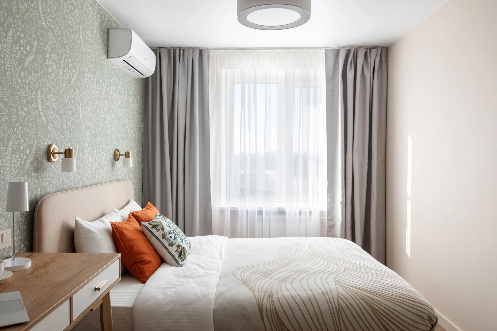 Апартаменты roomroom Сказка