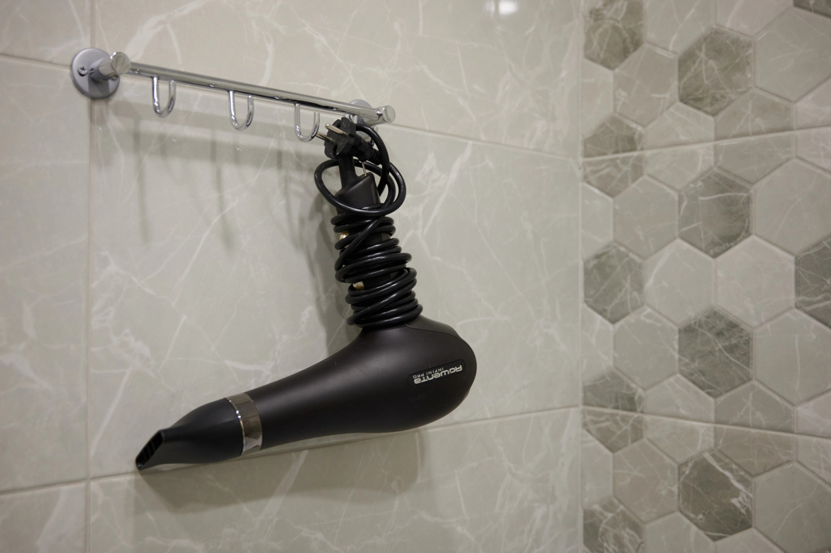 Апартаменты Nord Sea Studio