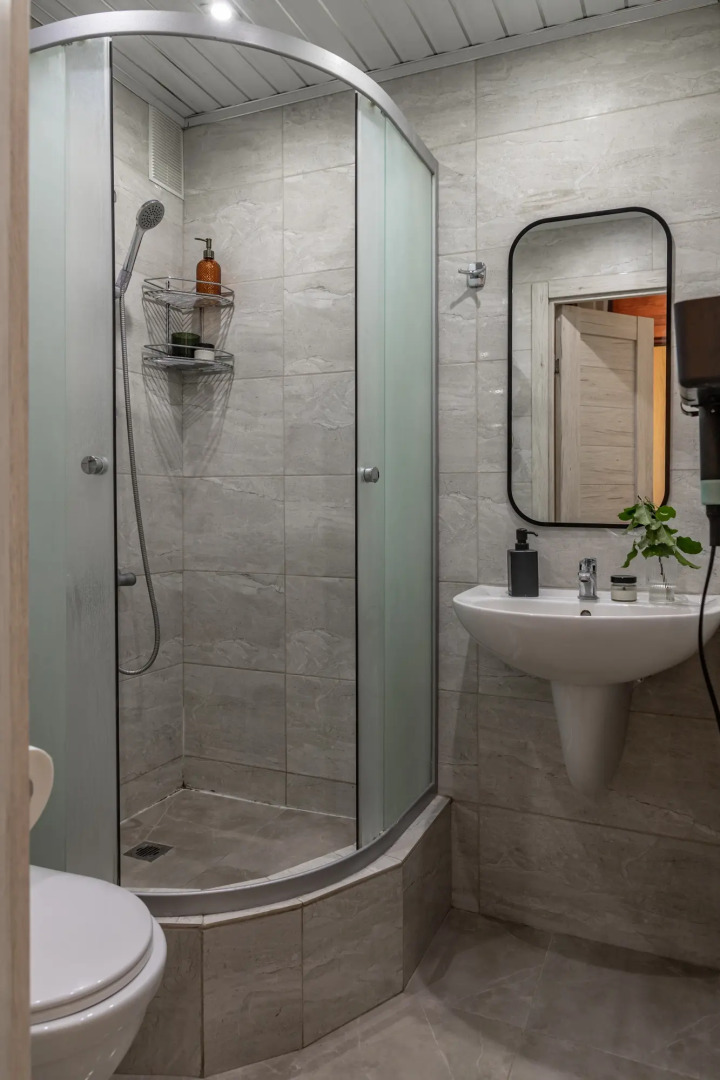 Квартира Пешком по Арбату до Кремля