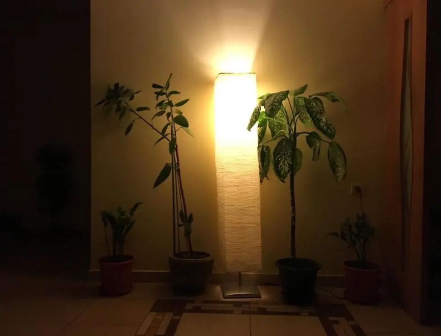 Гостевой дом Евро