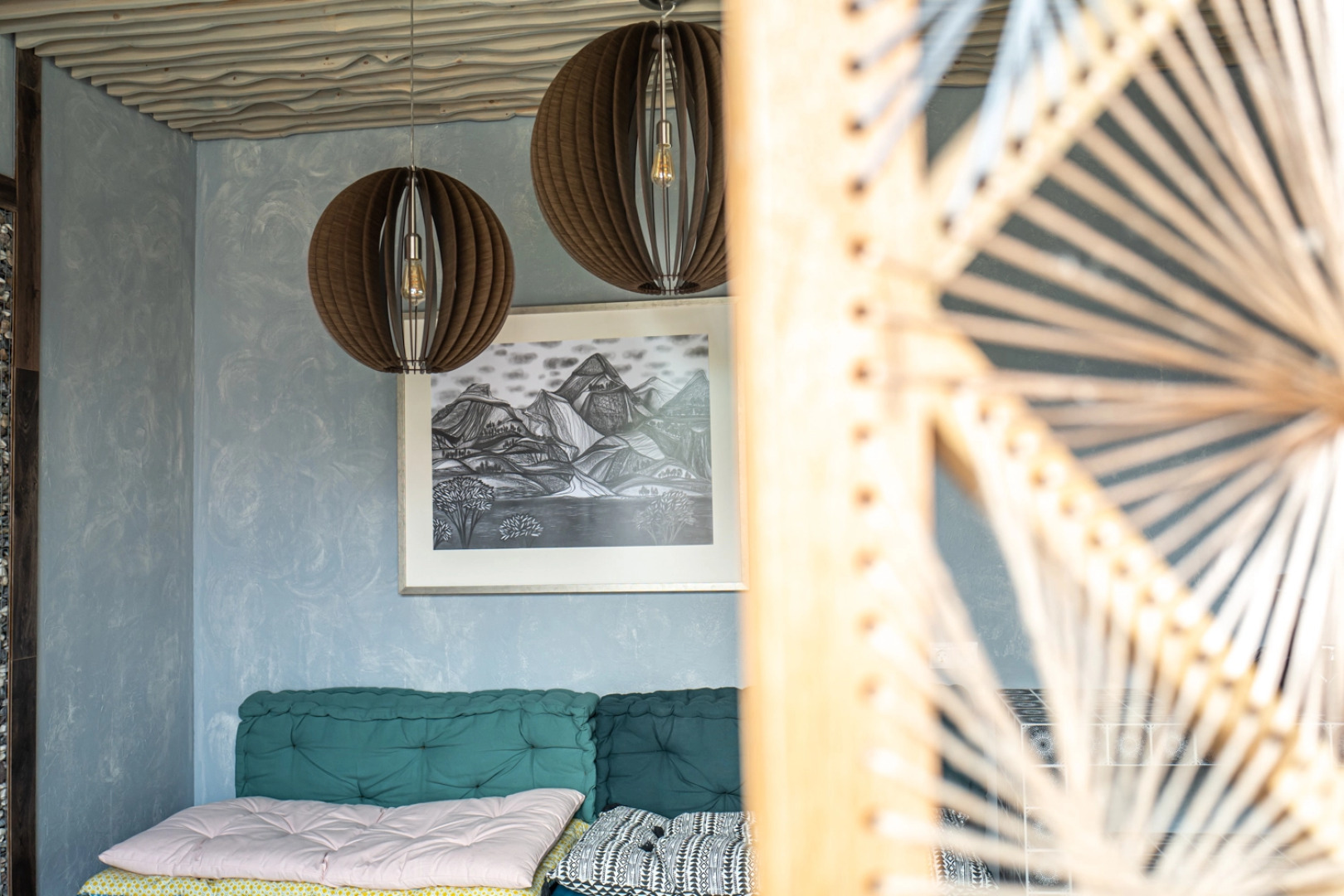 Гостевой дом Куб в Кубе