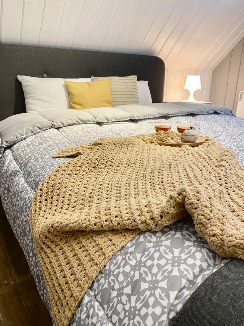 Гостевой дом Логиново 45/1