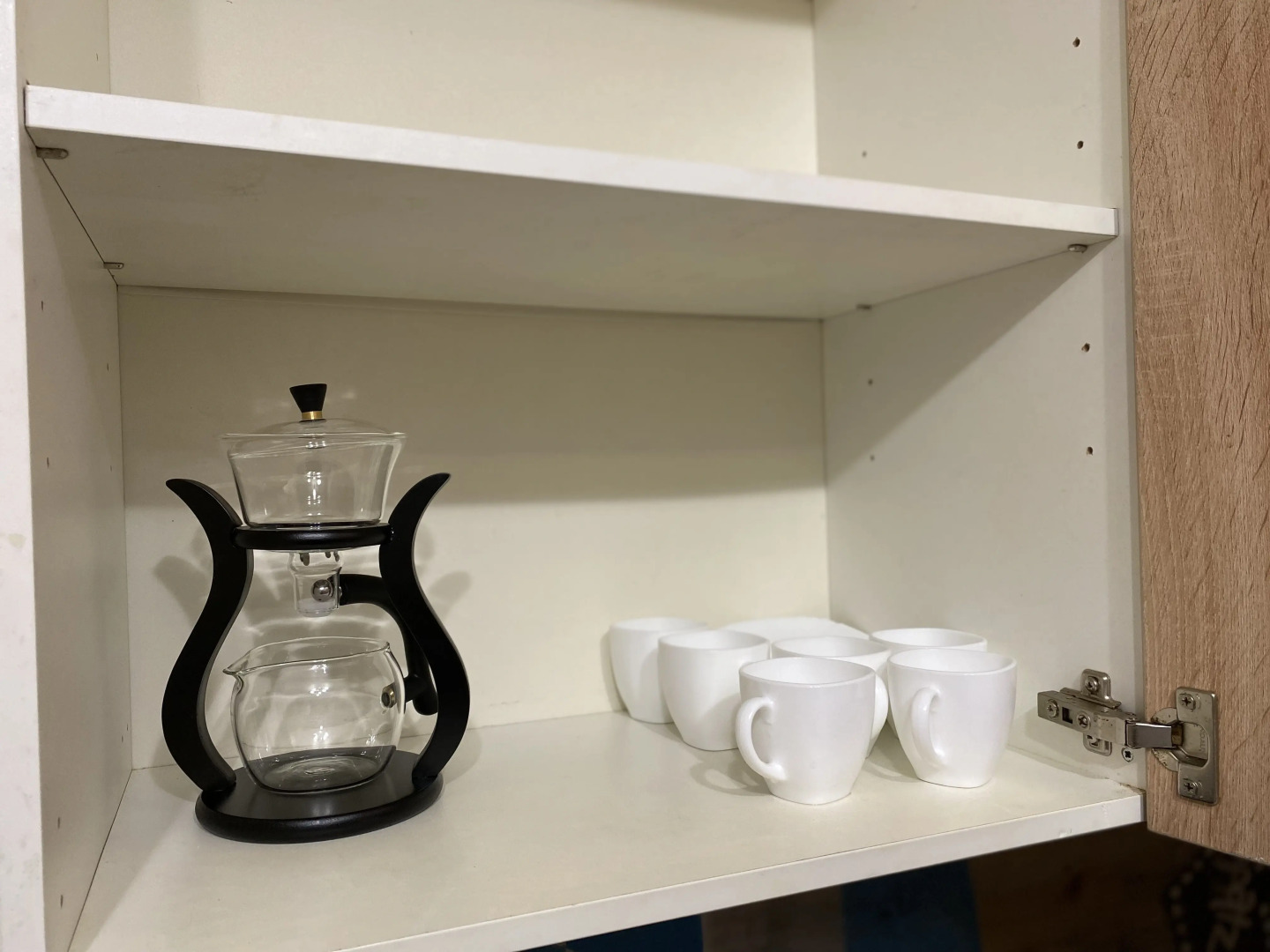 Квартира 2-комнатная на академика Байкова 11-2