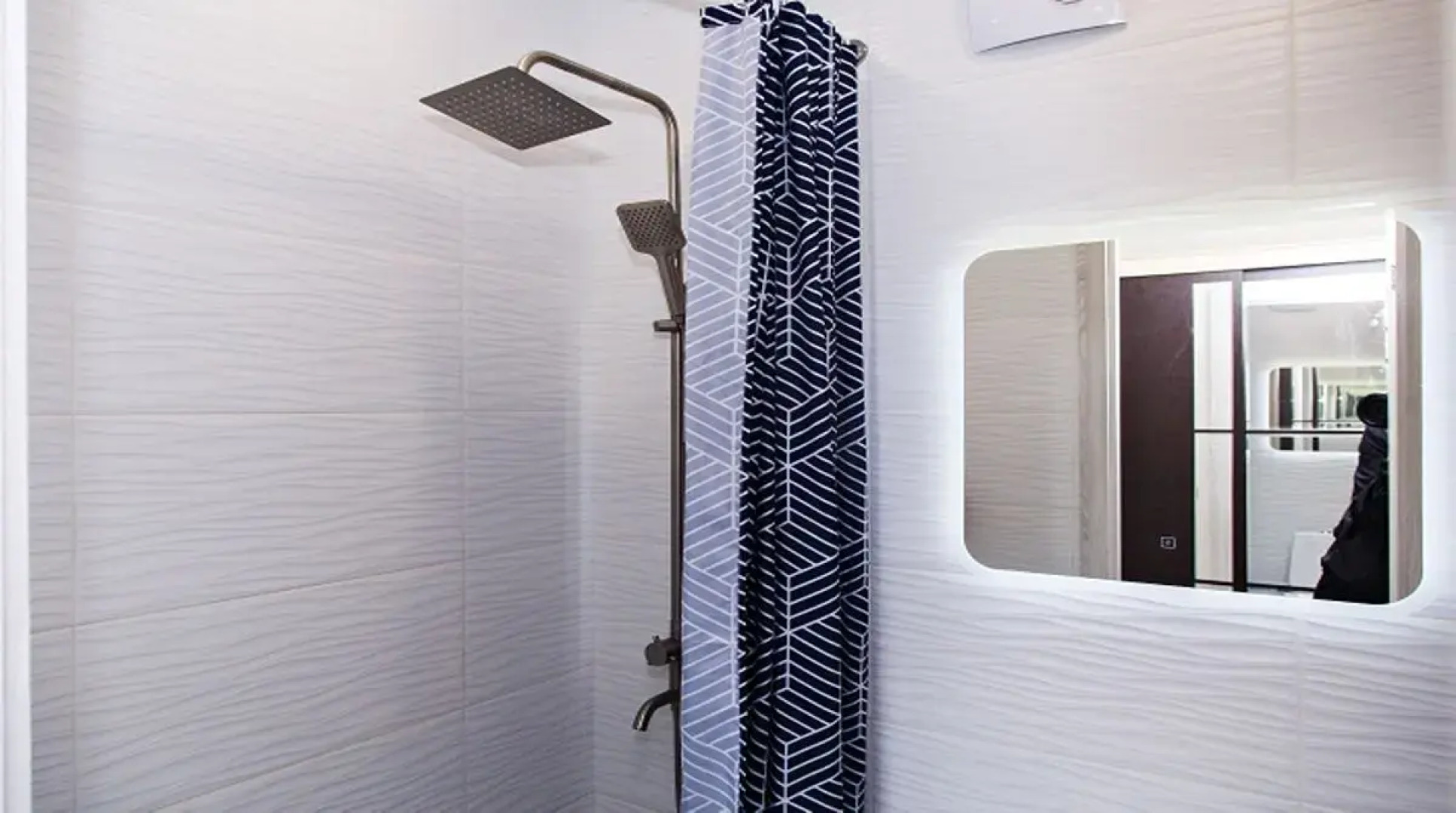 Квартира  Комфорт и Уют 42