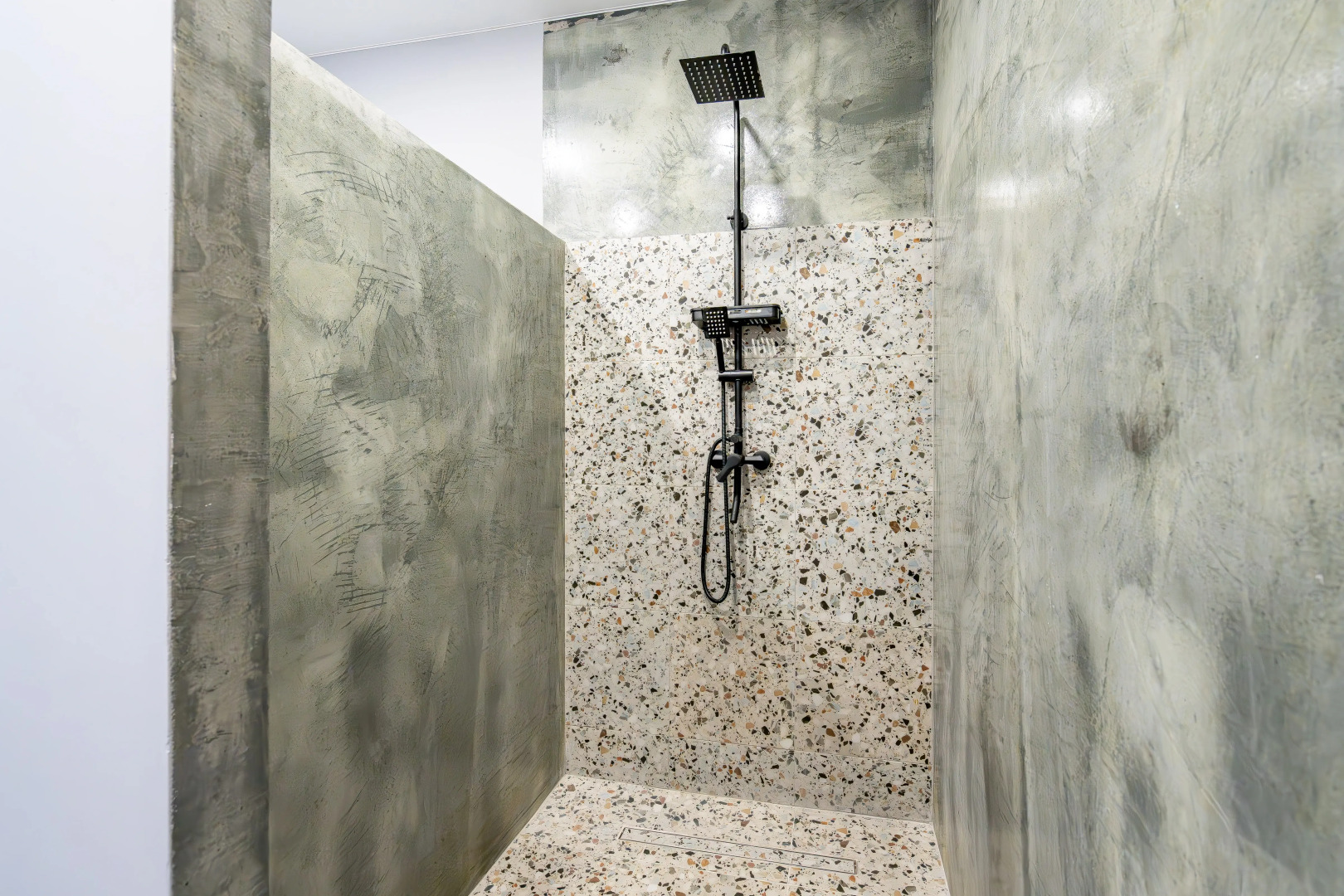 Апартаменты Sergeew Apartments двухкомнатный Люкс с видом на набережную Фонтанки