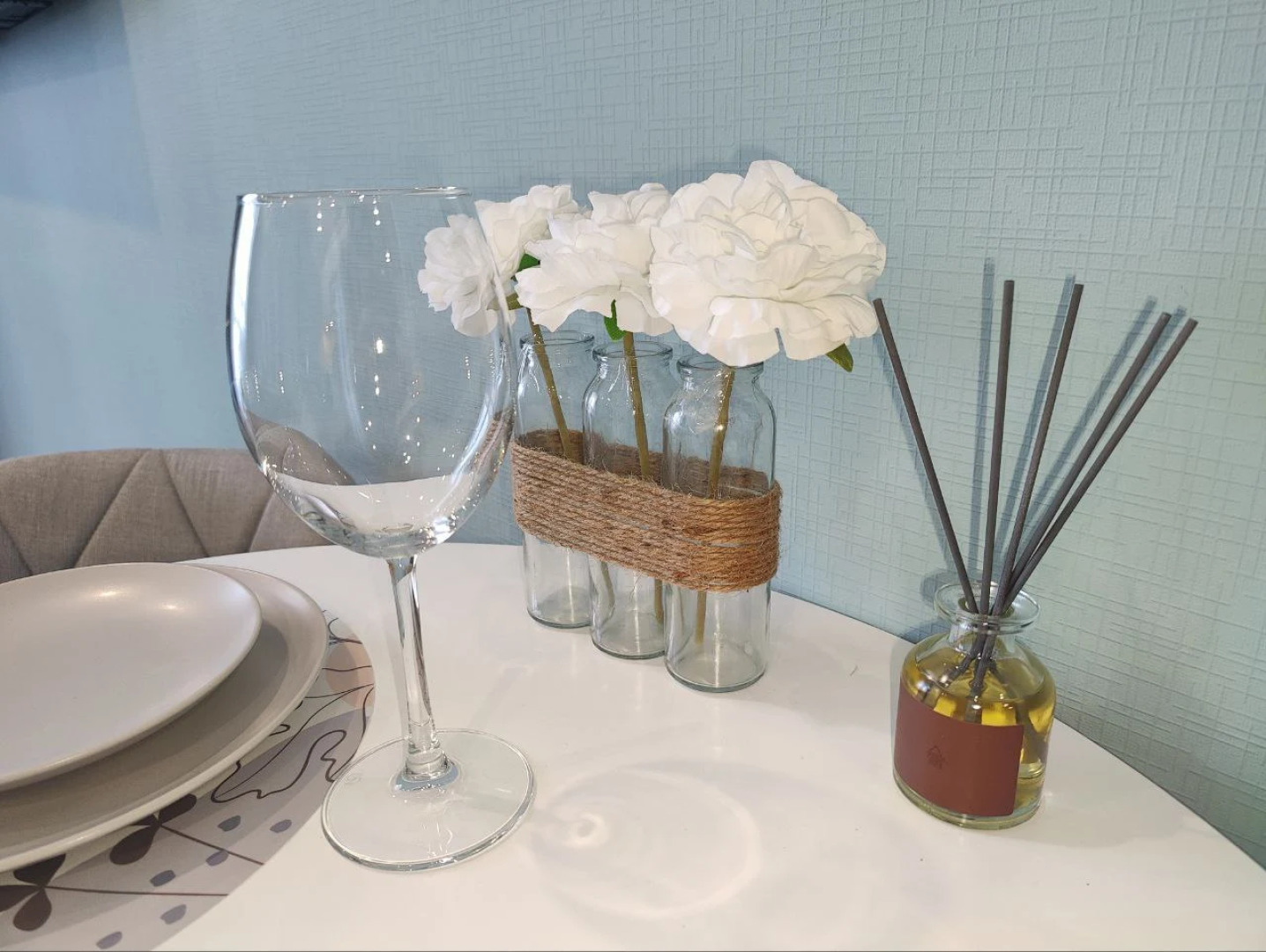 Квартира Квартиры Ночевали