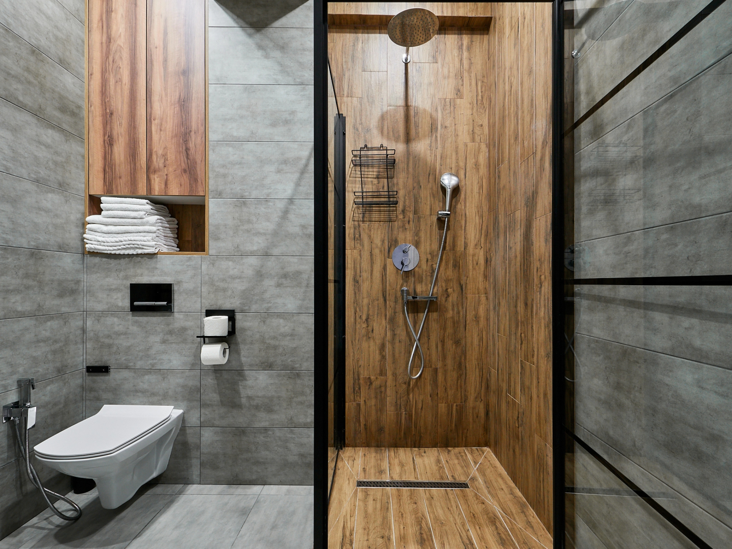 Апартаменты на Декабристов №2