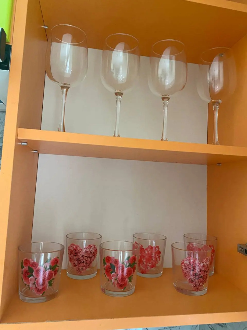 Квартира ЭЛИС