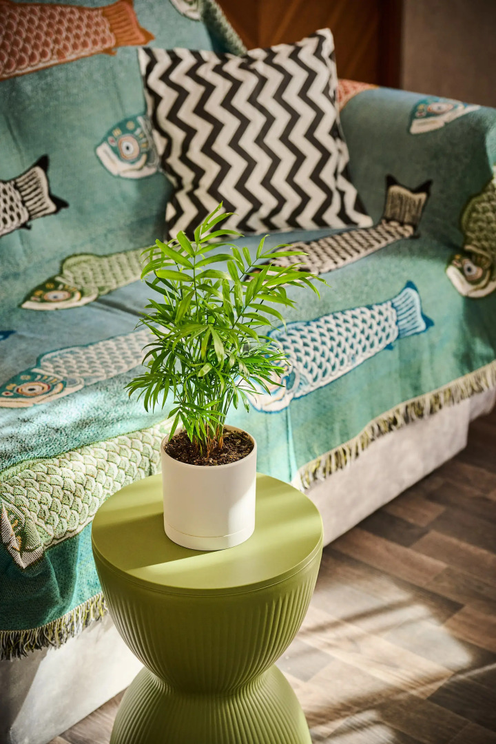 Квартира в самом центре туристические объекты в пешей доступности