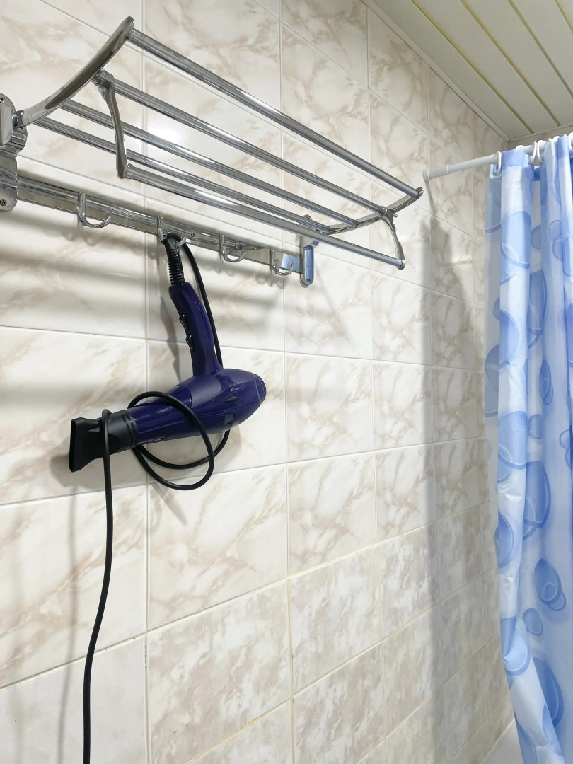 Апартаменты Park House Gagarina