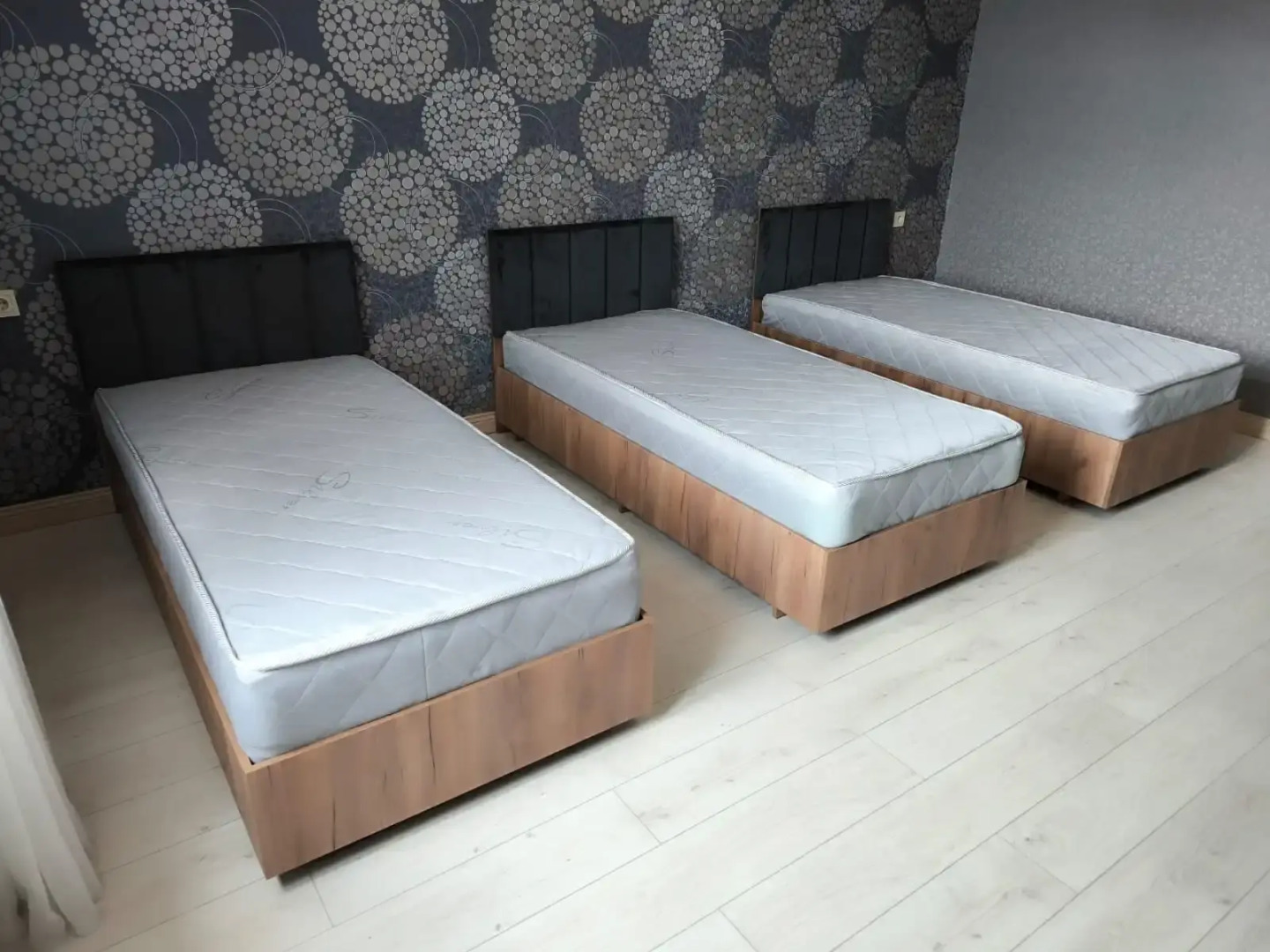 Частный дом Прибой Дербента