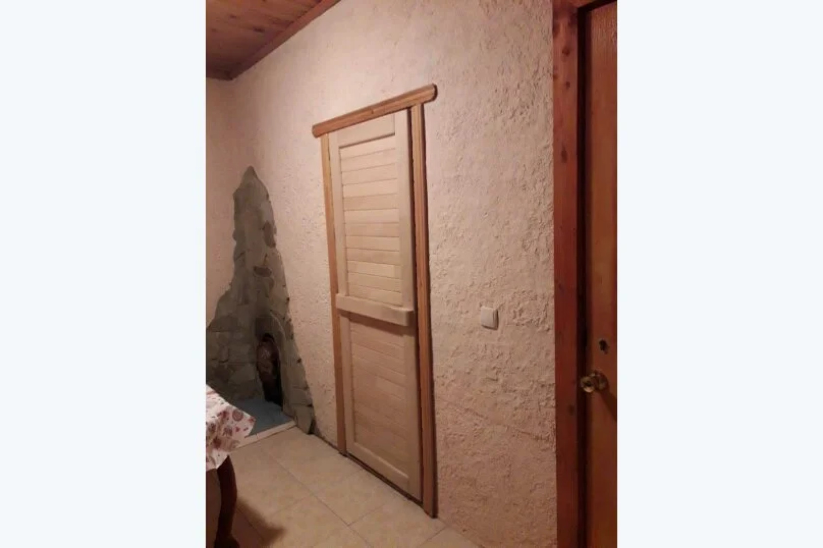 Гостевой Дом Дольче Вита