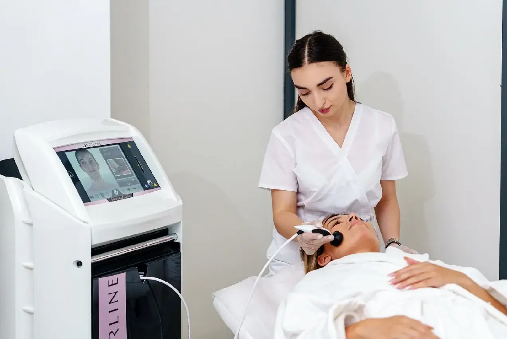 Санаторий "Парк Шафран"