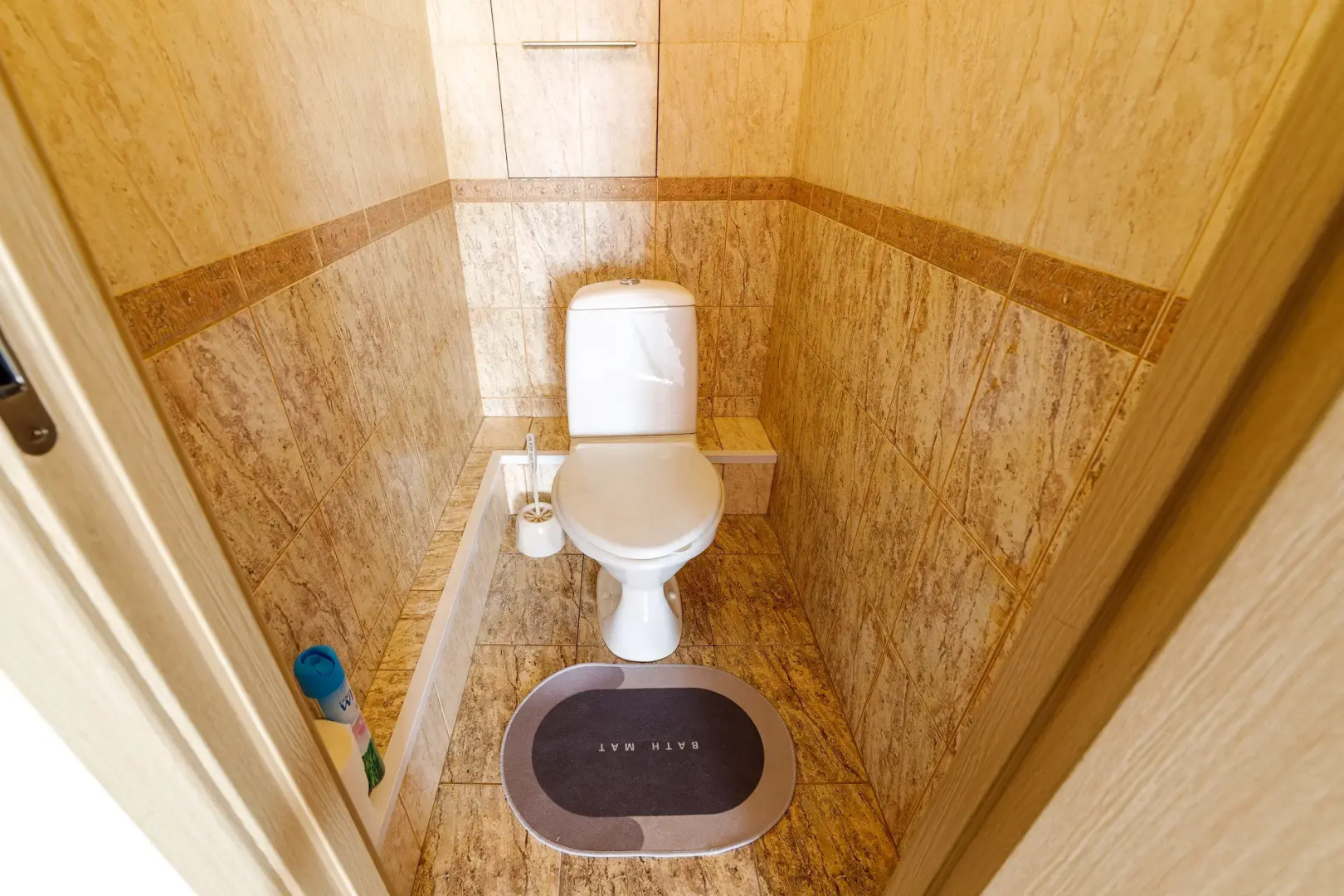 Квартира PrezentHaus на Максима Горького 28