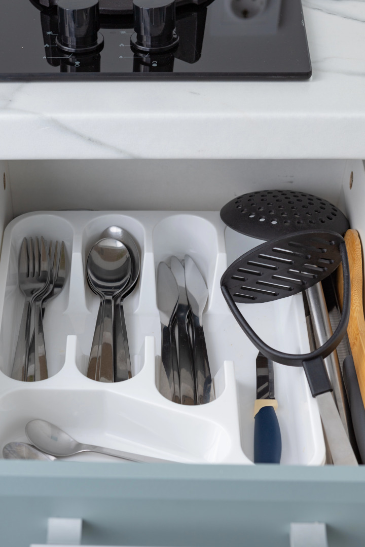 Апартаменты Сергеева 5