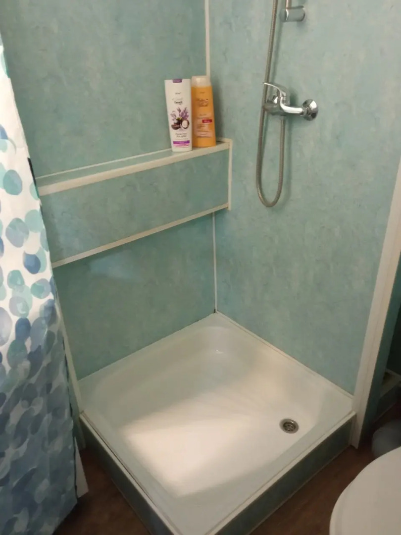 Частный дом Дом для семейного отдыха