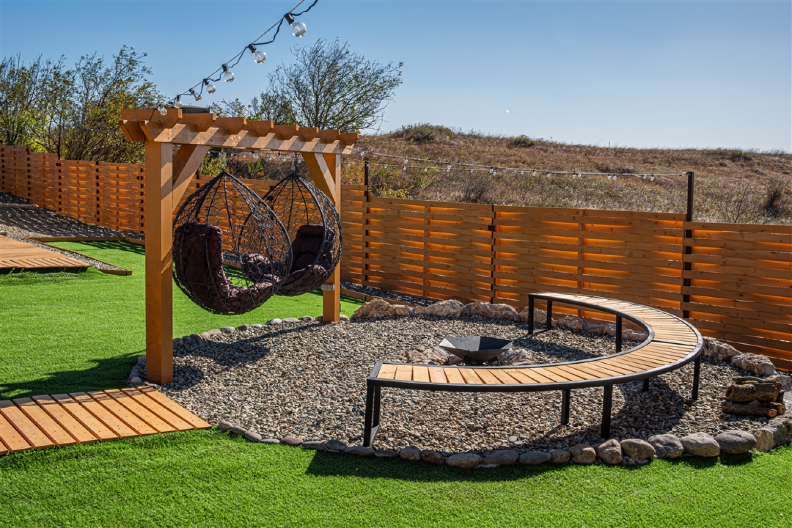 Гостевой дом Загородный с Купелью и Видом на Озеро