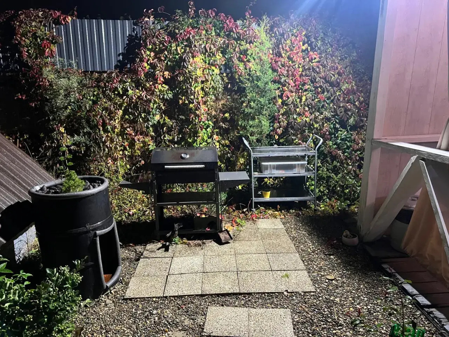 Гостевой дом ТеремДом