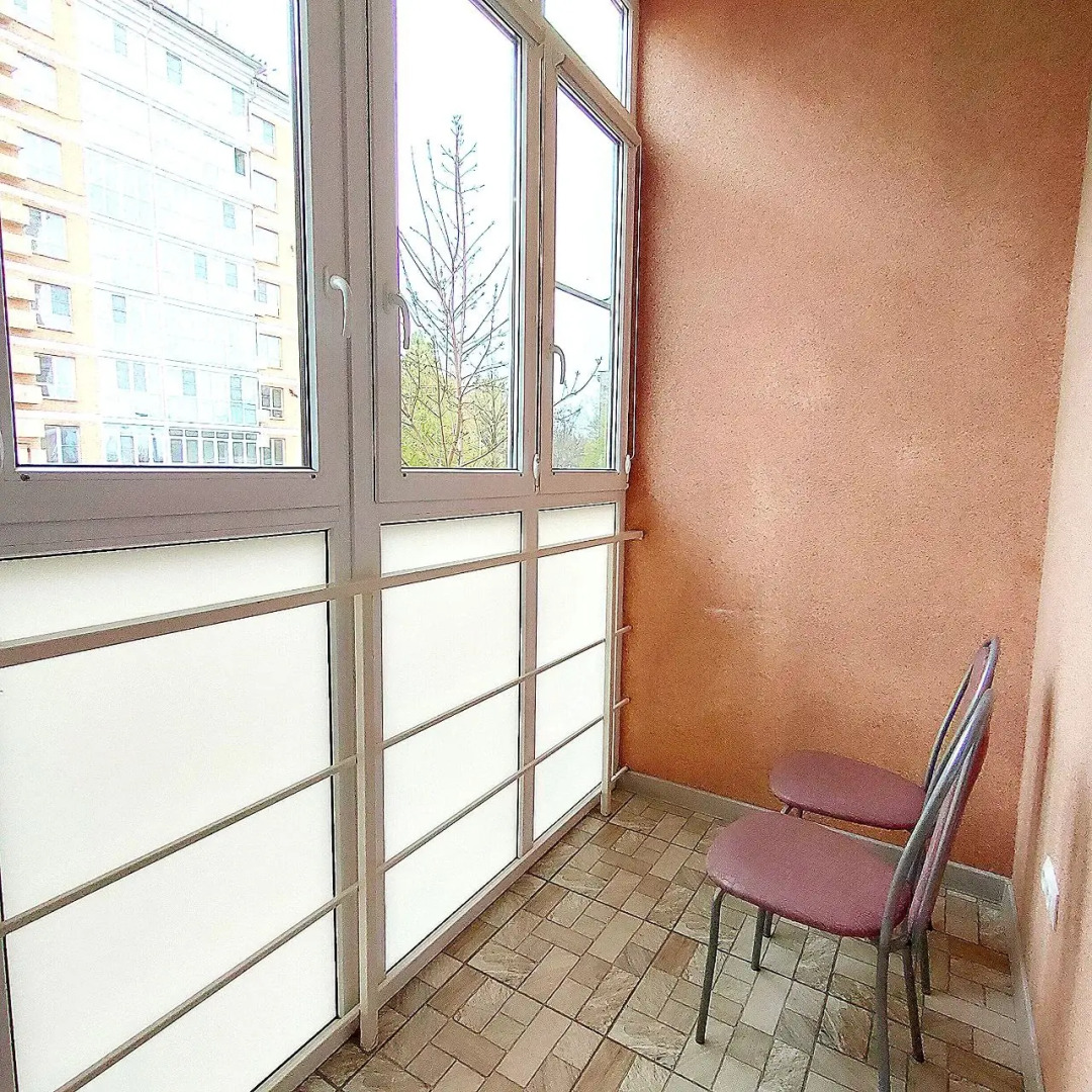 Квартира Посуточная аренда в Динской (ЖК Белые росы)