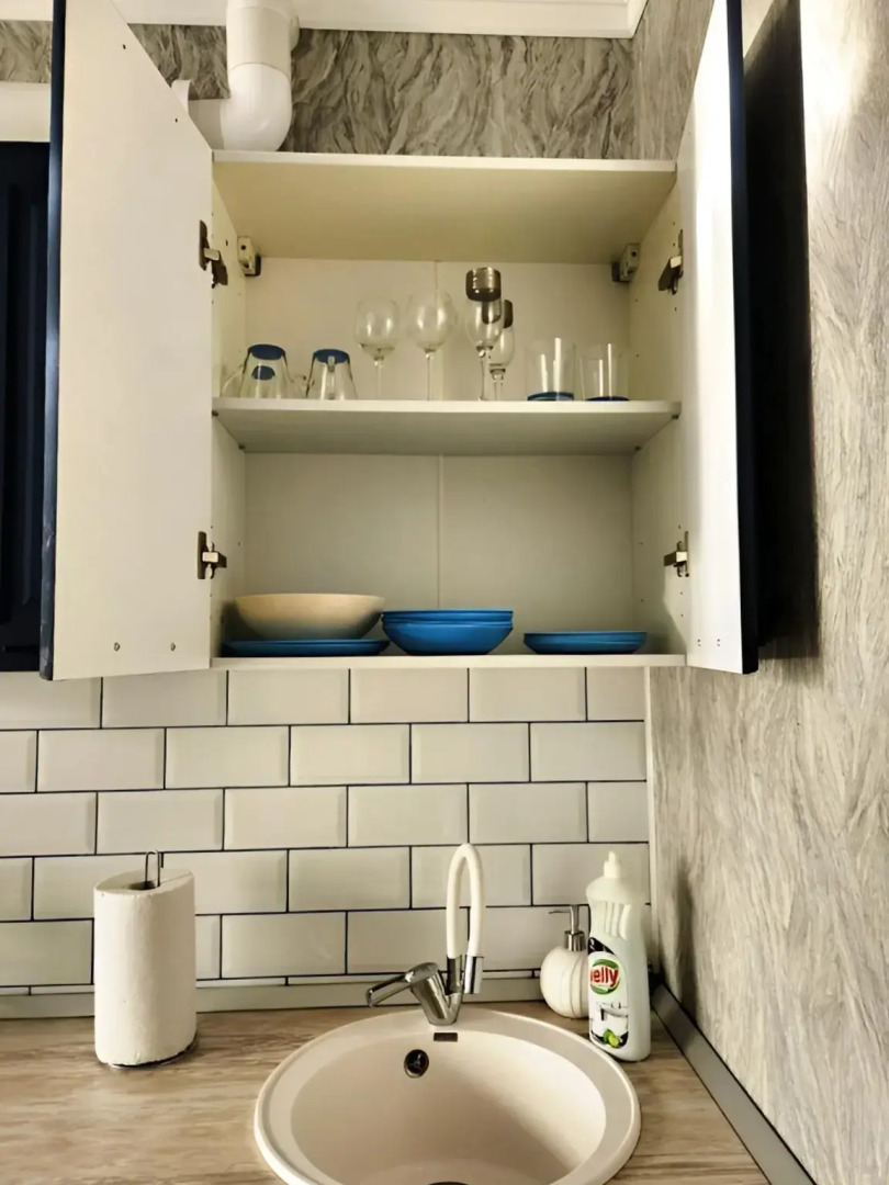 Апартаменты в Минеральных Водах рядом с аэропортом