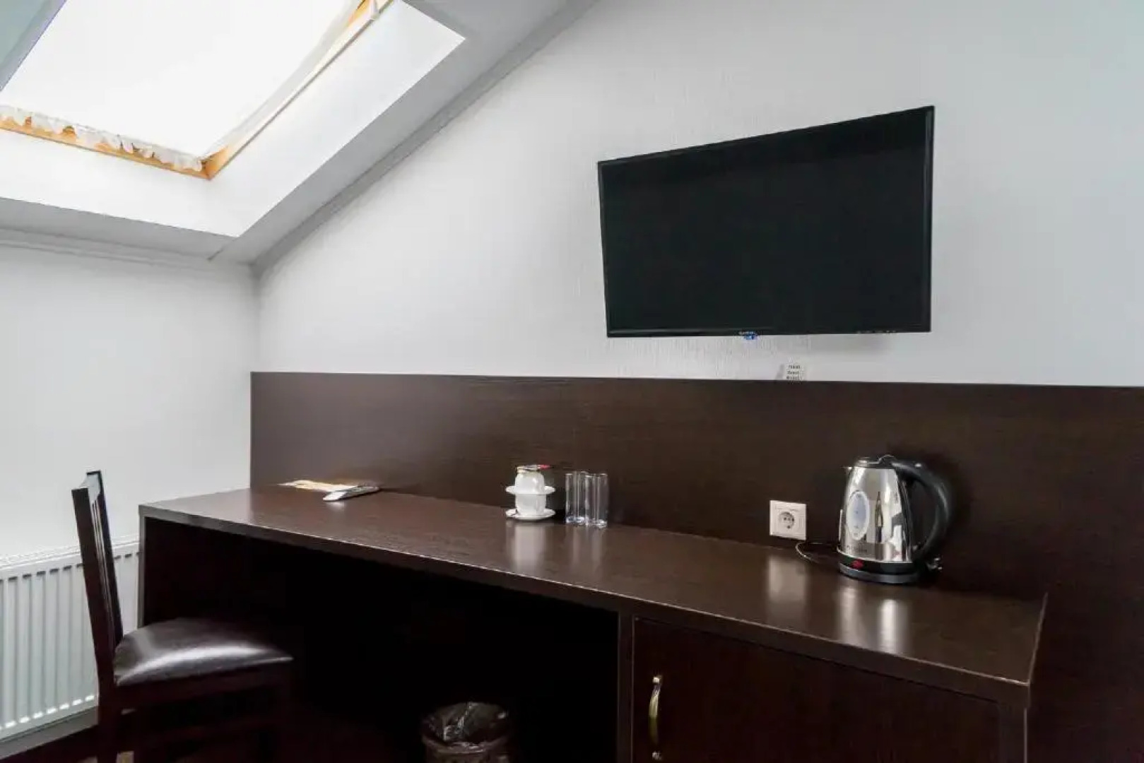 Гостевой Дом Floret