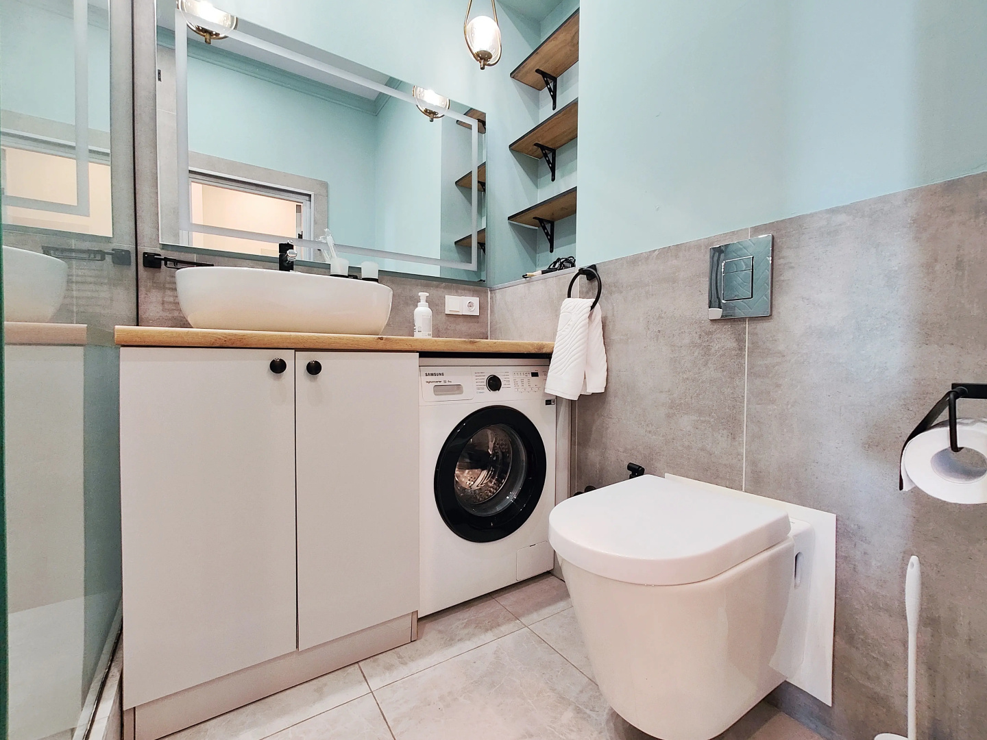 Апартаменты M.O.O.N. APARTMENTS Lamiya 42